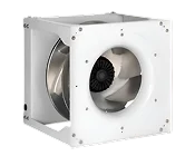 Product 10